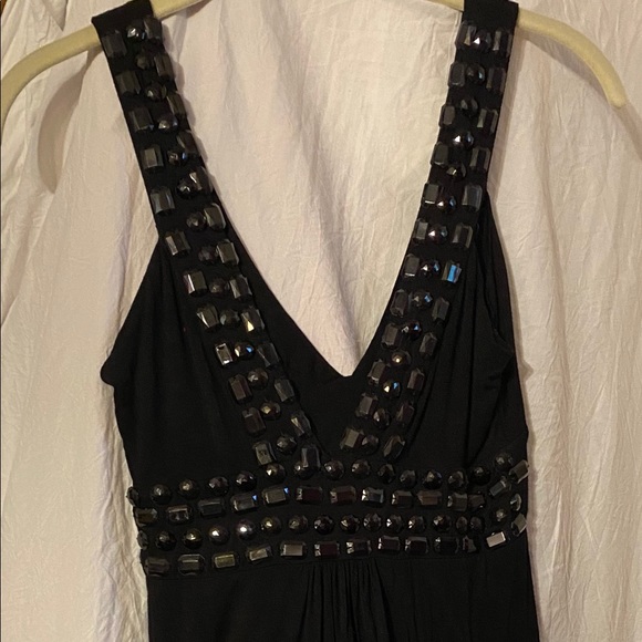 Ladies top - Picture 1 of 4